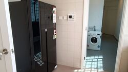 The Sovereign (D15), Condominium #555445981